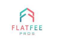 Flat Fee Pros of Kalamazoo image 1